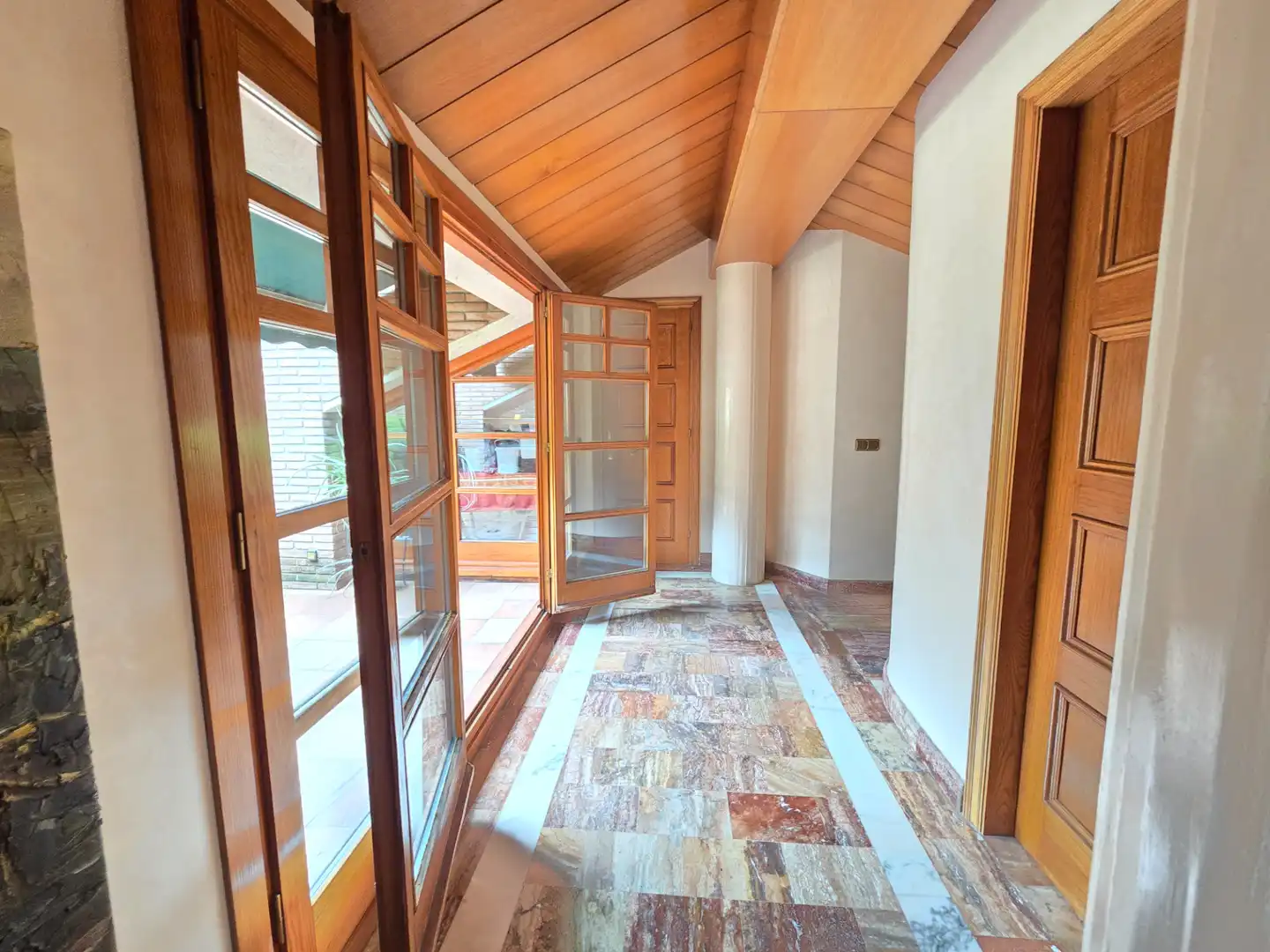Maison avec piscine à vendre à Caldes de Montbui, imagen 43