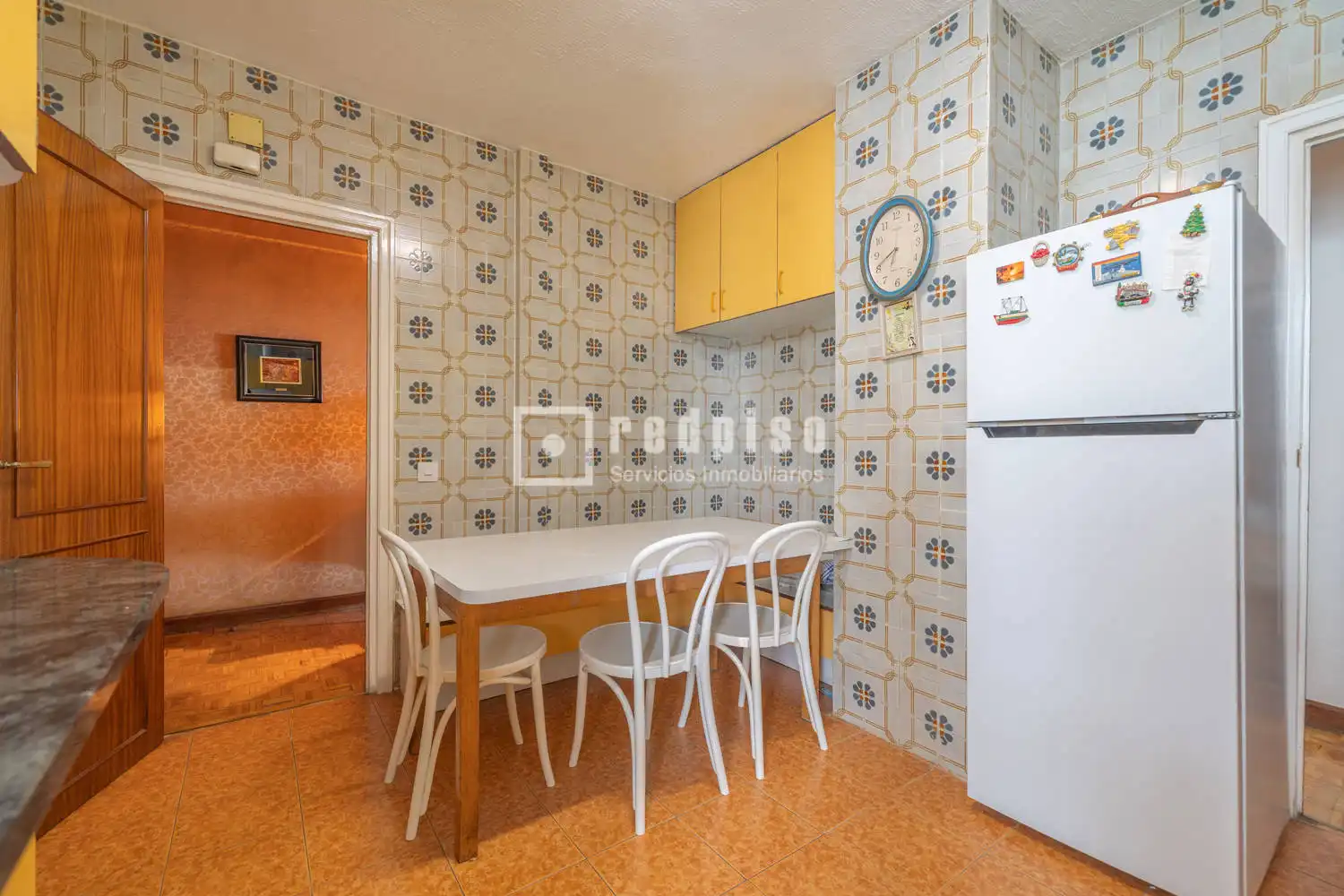 Wohnung mit Aufzug zum Verkauf in de Brescia, imagen 21