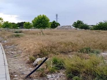 Terrenys i solars en venda a UE-2 PGOU LA MUELA, B-7