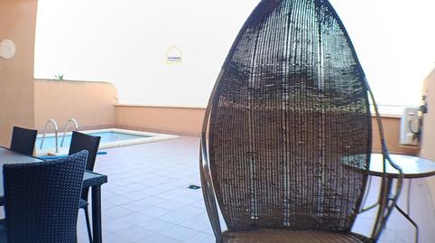 Foto 5 de Apartamento en venta en El Hornillo, Águilas