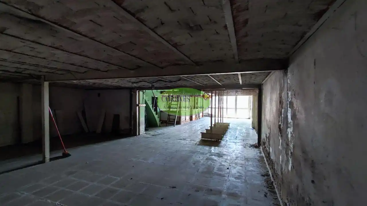 Local comercial en venta en Barrocanes, imagen 4
