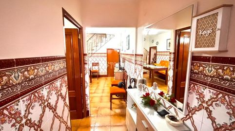 Foto 2 de Casa o chalet en venta en C. Gral. Noriega, Jódar, Jaén