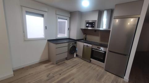 Photo 4 of Flat to rent in De Manuel Lorenzo Pardo, La Granja, Zaragoza