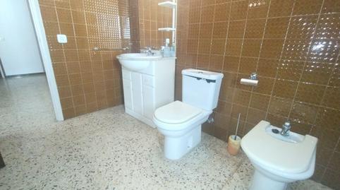 Photo 2 of House or chalet for sale in Barri dels Escriptors, Girona