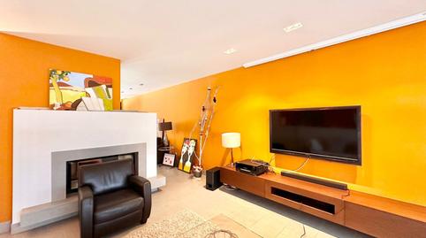 Foto 5 de Casa adosada en venda a Centre Històric, Illes Balears