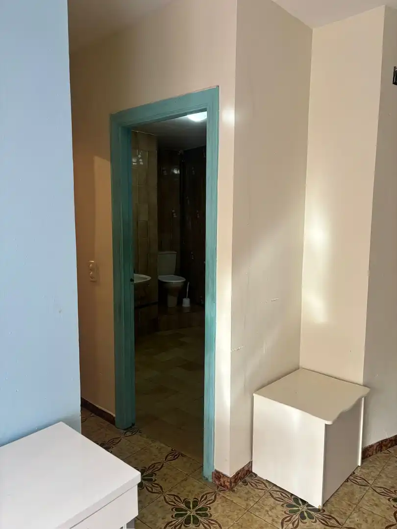 Apartamento con ascensor en venta en Zona Pueblo, imagen 15