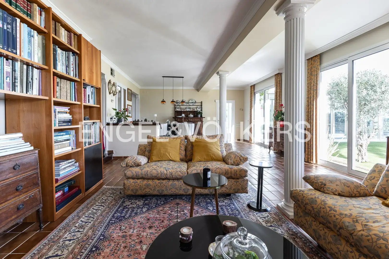 Maison avec terrasse à vendre à Alella, imagen 21