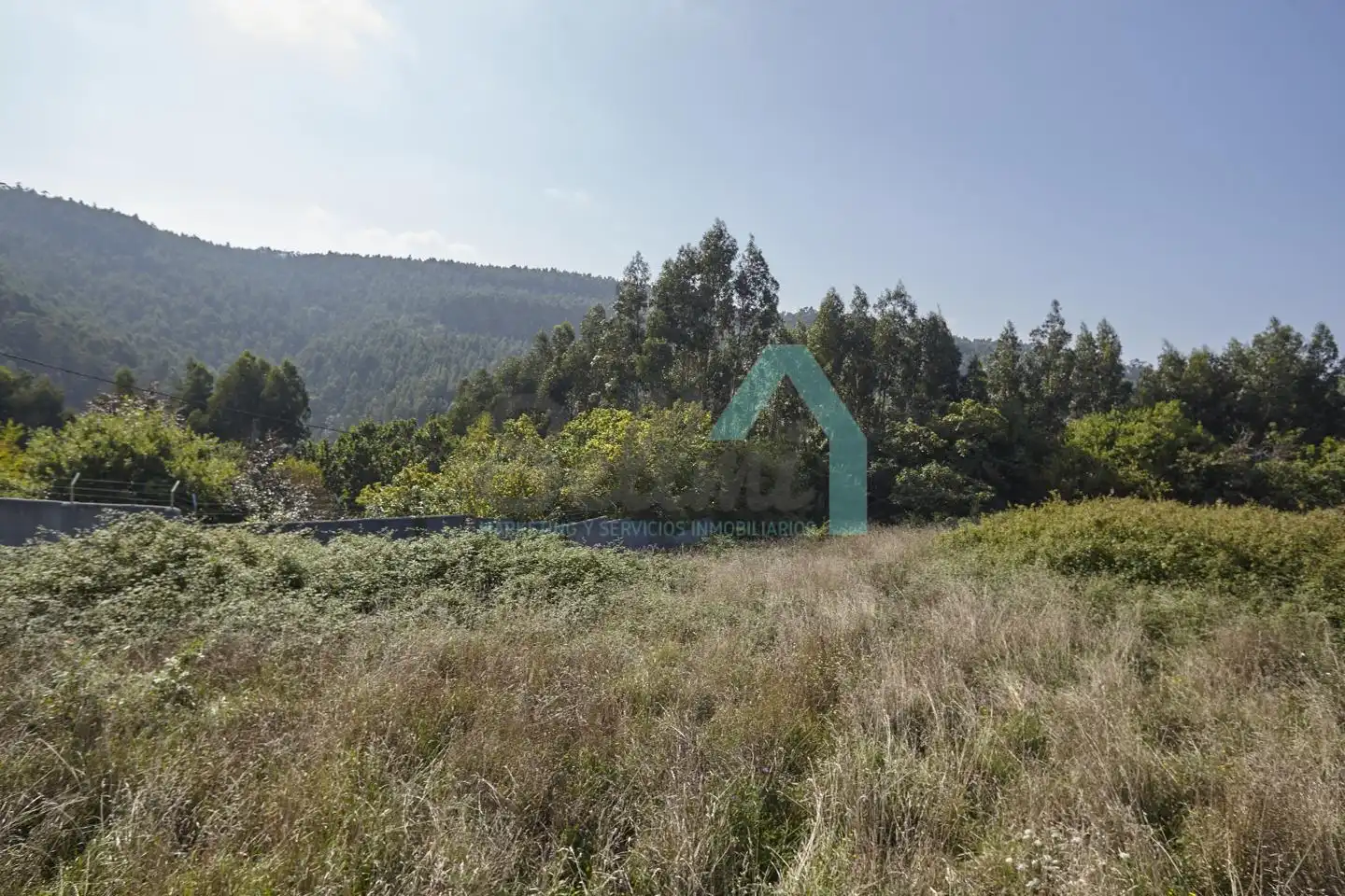 Lands and plots for sale in Aldea Barganaz, imagen 16