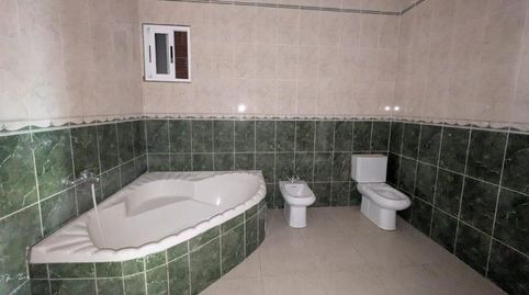Foto 4 de Casa adosada en venta en Sant Llàtzer, Tortosa