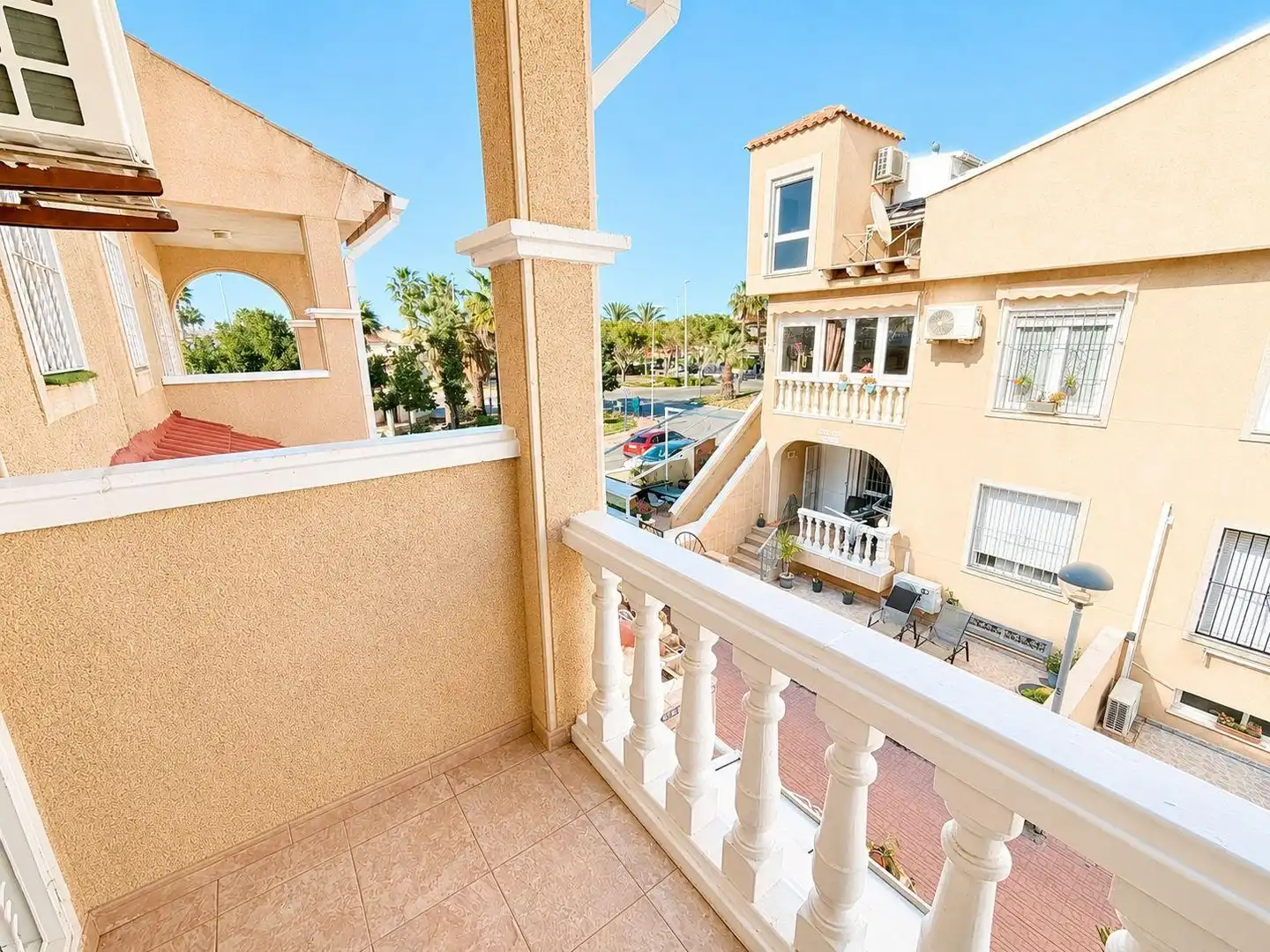 House with terrace for sale in Orihuela Costa, imagen 26