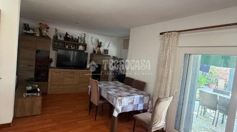 Foto 4 de Casa o chalet en venta en Torre Baró, Barcelona Capital