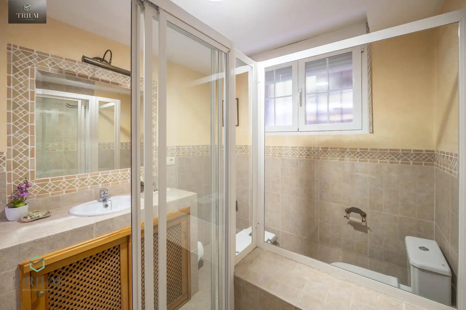 Habitatge amb terrassa en venda a Huétor Vega, imagen 30