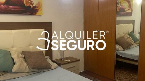 Photo 5 of Flat for rent in Mayor, Torreagüera,  Murcia Capital