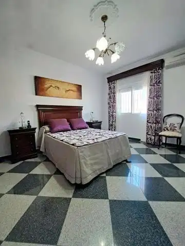 Casa amb terrassa en venda a Medina Sidonia, imagen 16