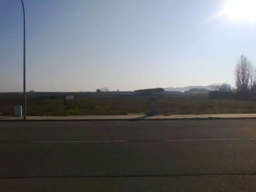 Terrenos y solares en venta en Golmés, imagen 5