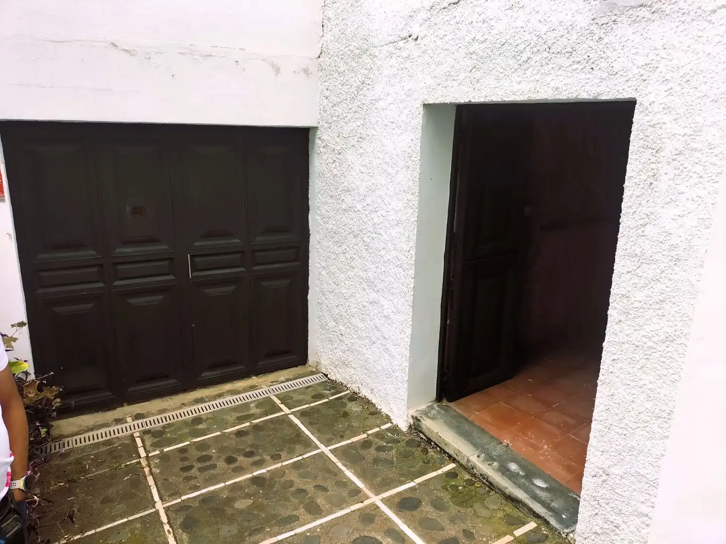 Gemischtgenutztes Gebäude zum Verkauf in Tacoronte - Los Naranjeros, imagen 33