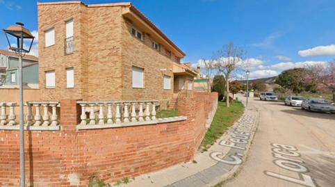 Photo 2 of House or chalet for sale in Calle Los Álamos, Tórtola de Henares, Guadalajara