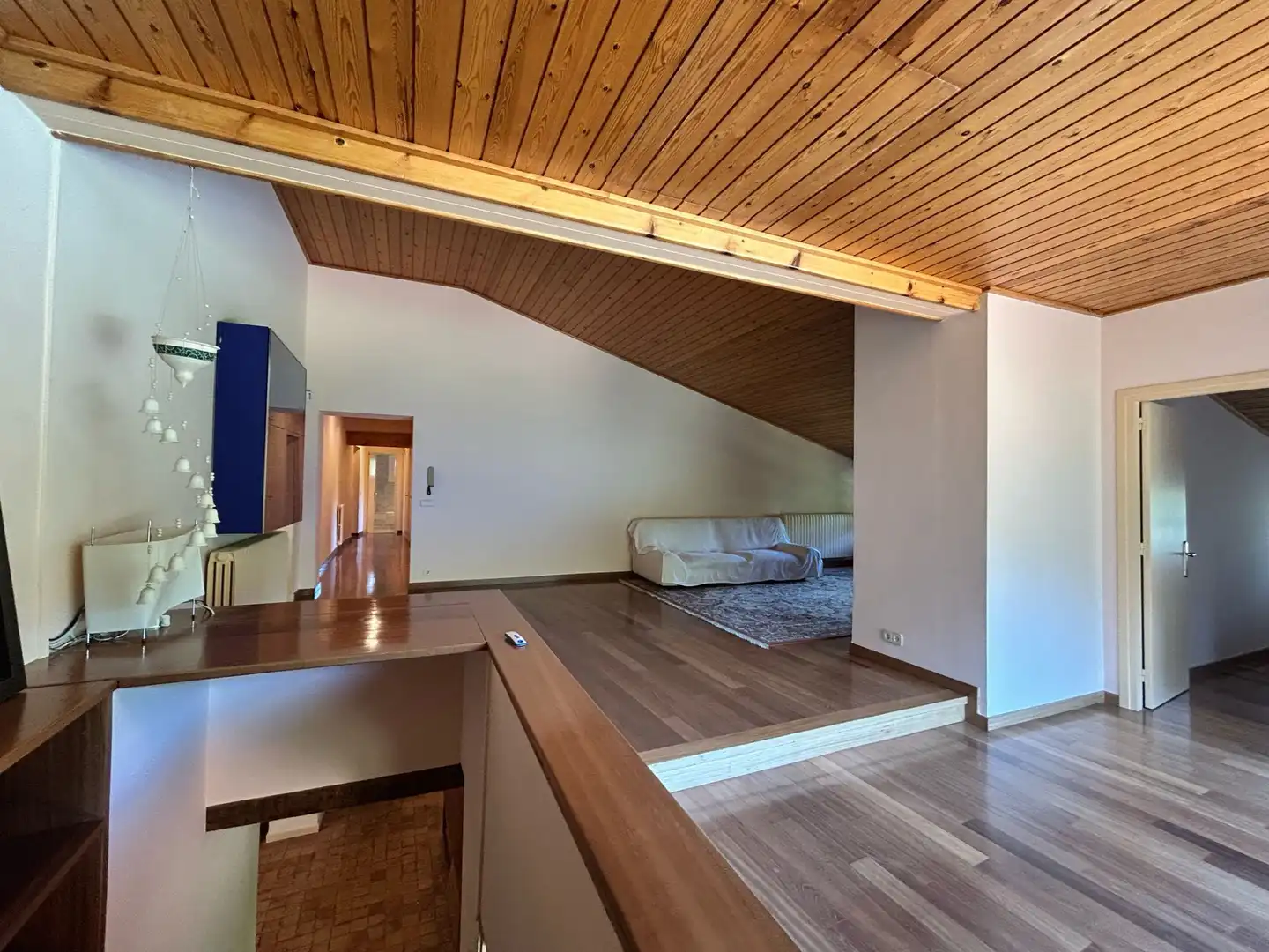 Casa o chalet en venta en Sant Joan Les Fonts con Aire acondicionado, Calefacción y Parquet