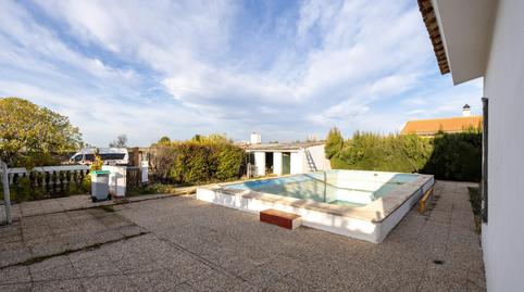 Foto 2 de Finca rústica en venda a Camino de las Tinajas, Maracena, Granada