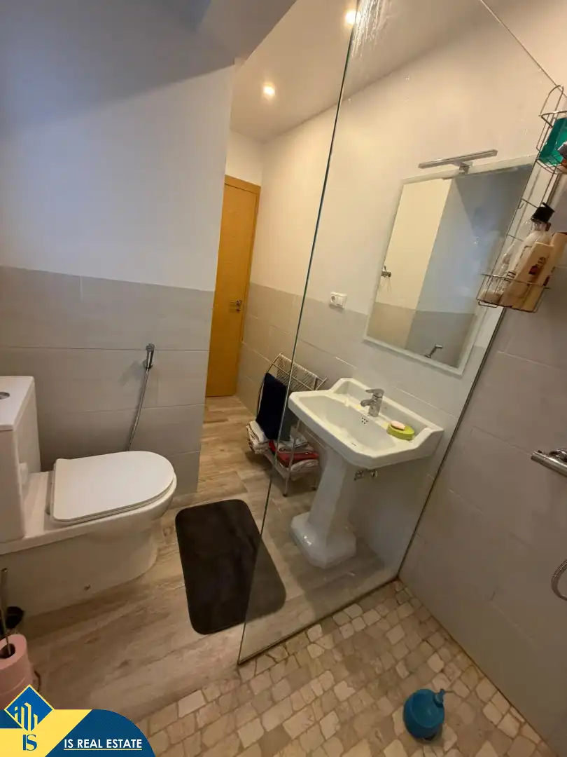 Apartamento en venta en Centro, imagen 7