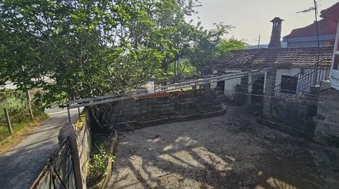 Photo 3 of Houses for sale in Toén, Ourense