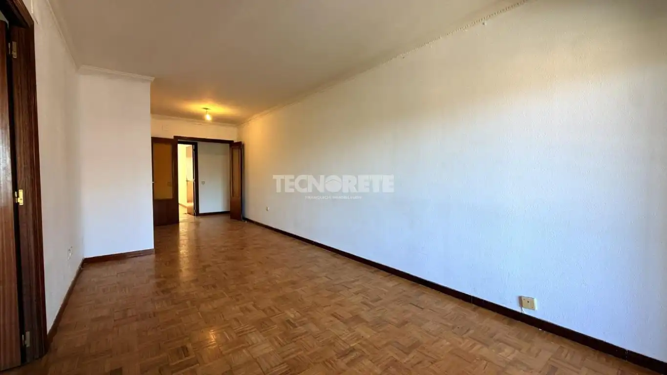 Habitación de Piso en venta en Guadalajara con Calefacción, Parquet y Terraza