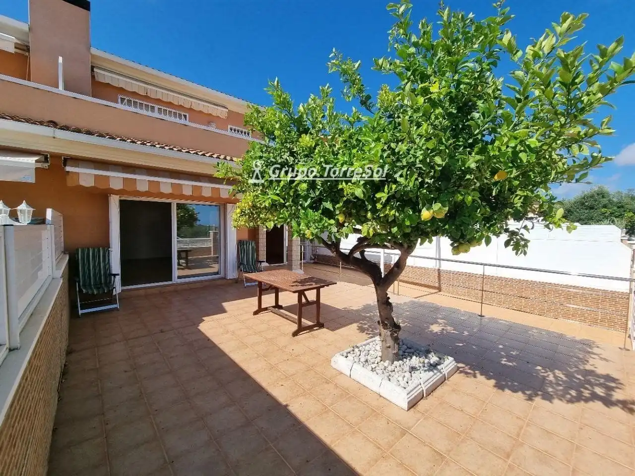 Casa bifamiliare in vendita a de Nostra Senyora de Montserrat, imagen 24
