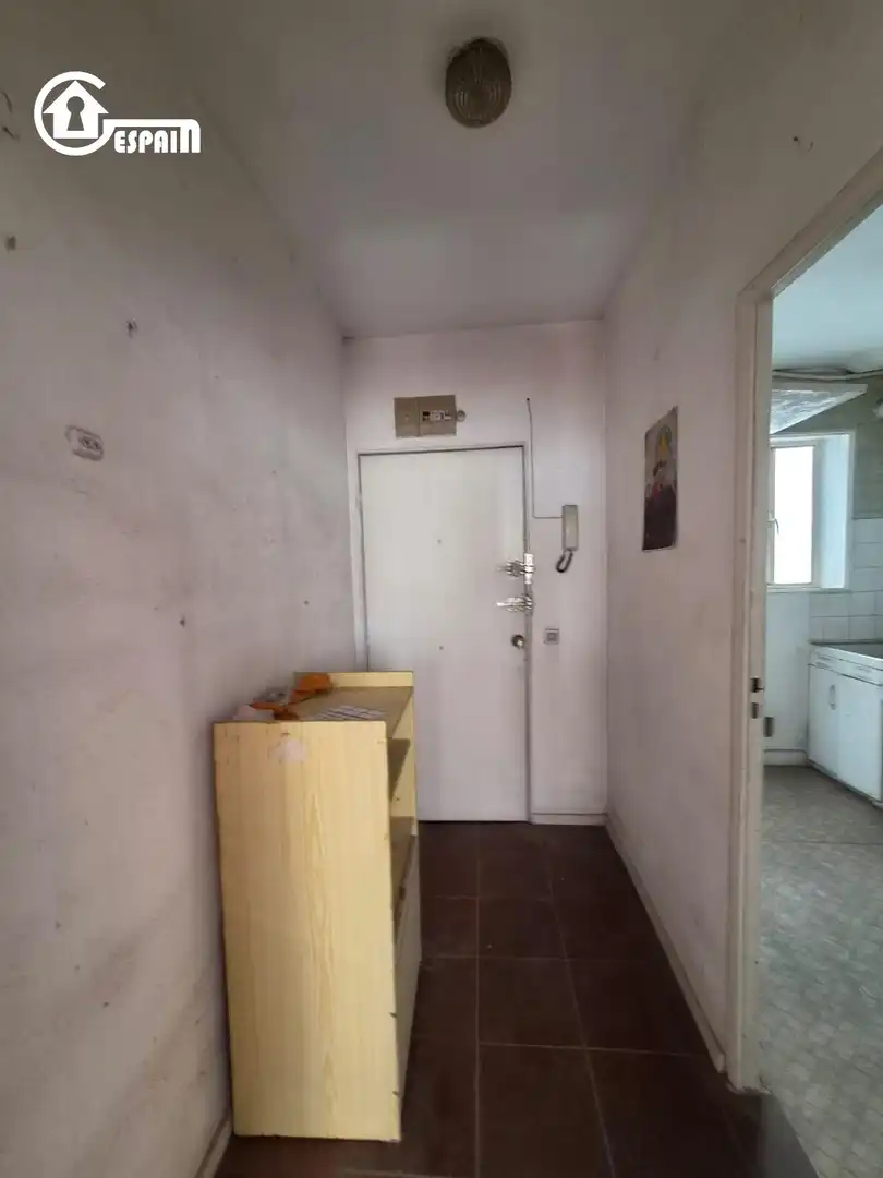 Piso en venta en Calle FRAY JOSE CERDEIRIÑA, imagen 10