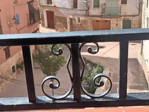 House for sale in Plaza Placeta 4, imagen 32