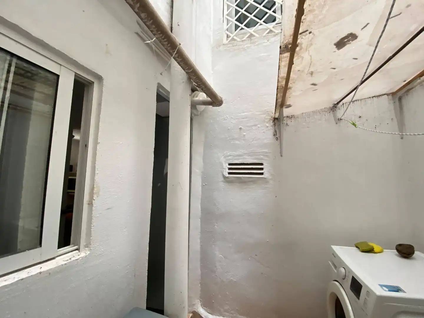 Flat for sale in Rascanya, imagen 16