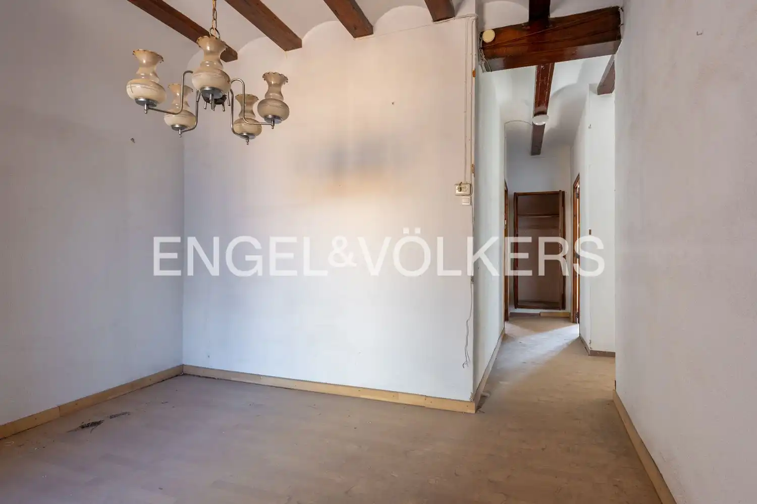 Casa o chalet en venta en Meliana
