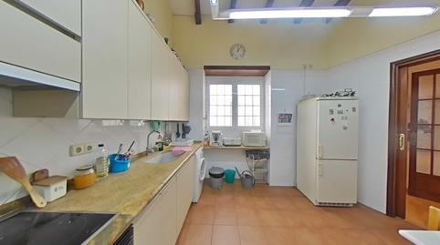 Photo 4 of Flat for sale in Russafa,  Valencia Capital