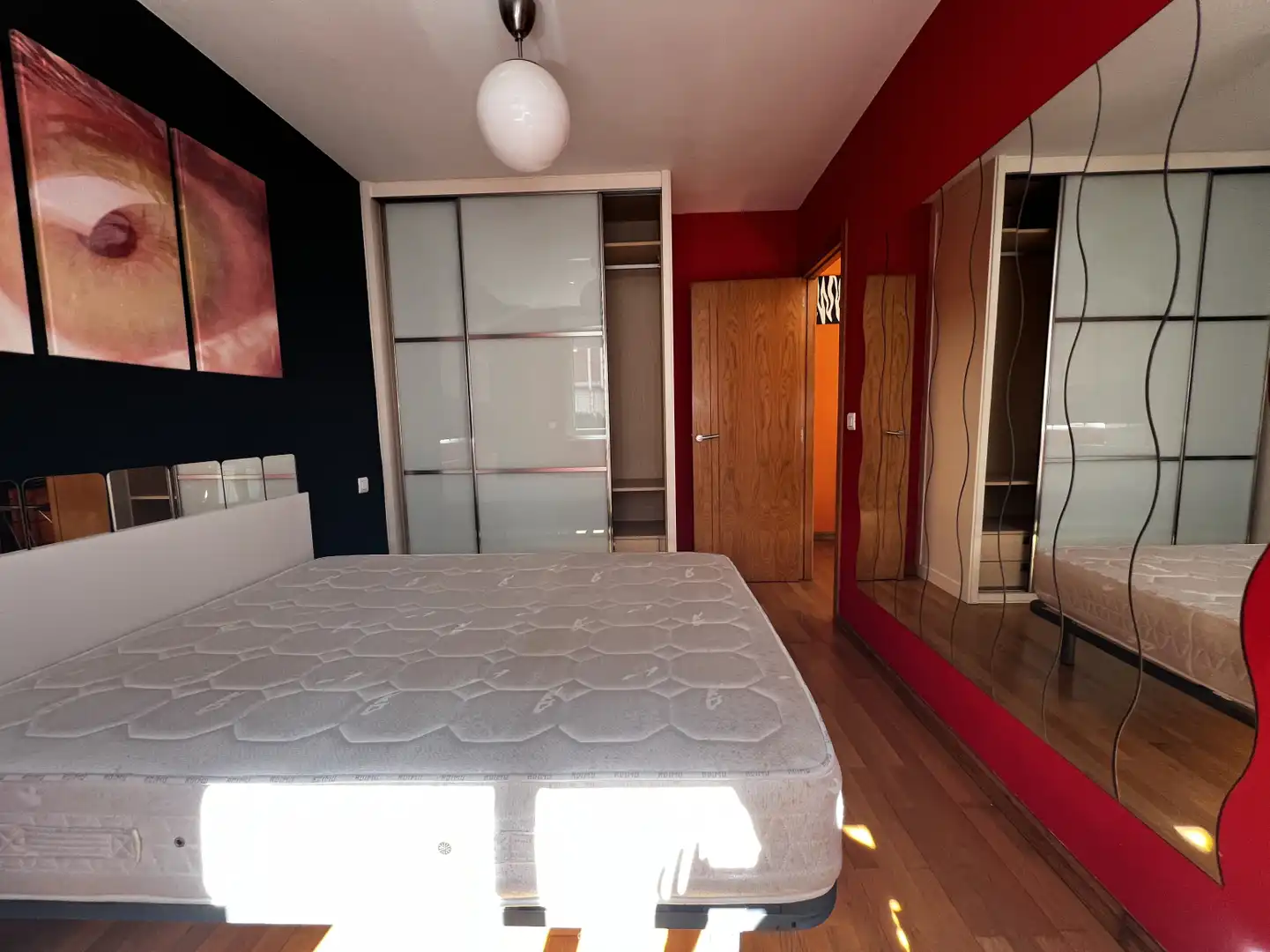 Flat with garden for sale in Guarnizo - CL BOO-BALLESTAS, imagen 11