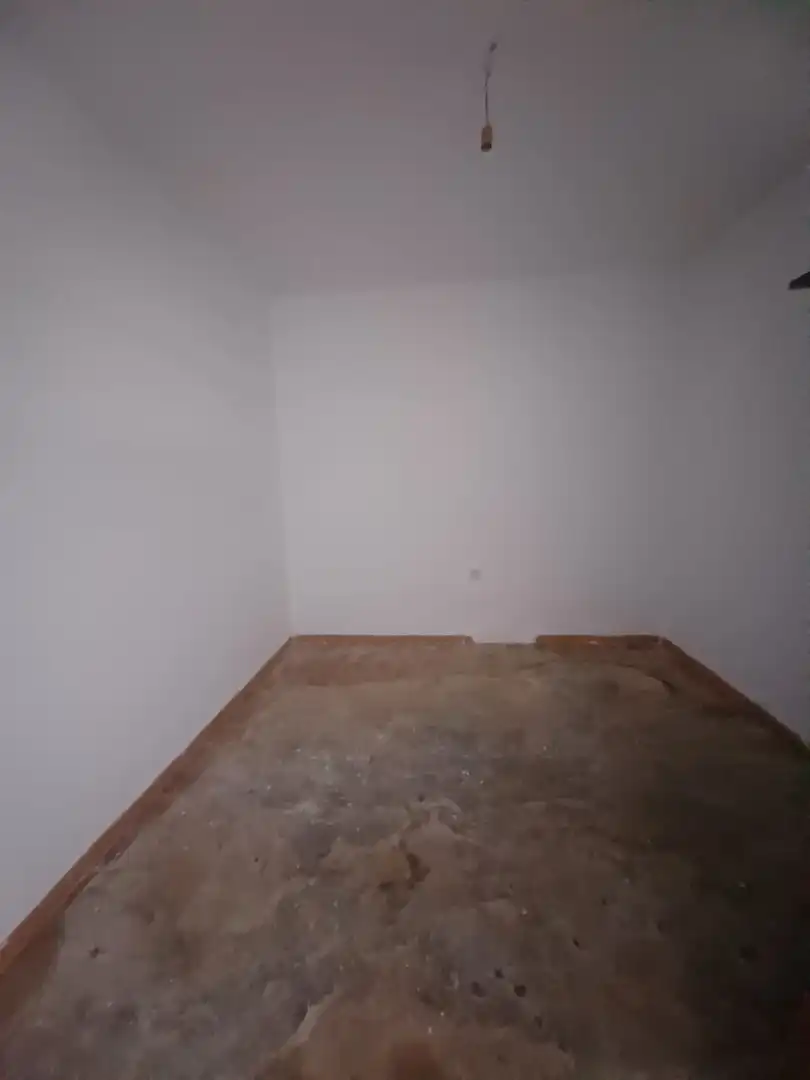 Maison à vendre à N/A, imagen 3