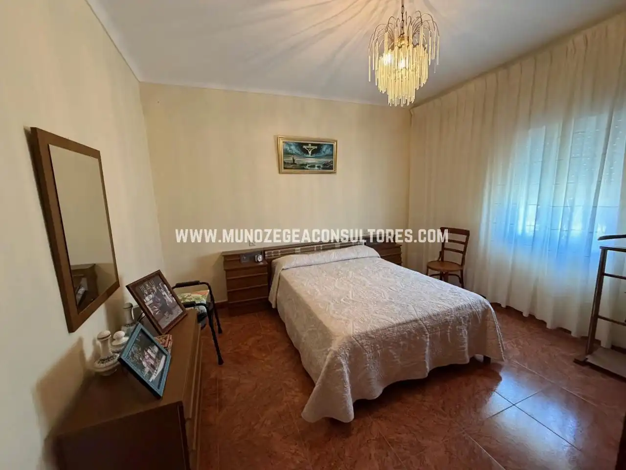 Casa con jardín en venta en Huertas Bajas de Cabra, imagen 3