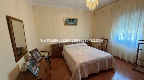 Foto 3 de Casa o chalet en venta en Huertas Bajas de Cabra, Cabra, Córdoba