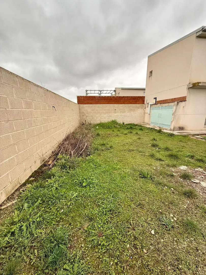 Houses for sale in Burguillos de Toledo  with Air Conditioner, Heating and Private garden