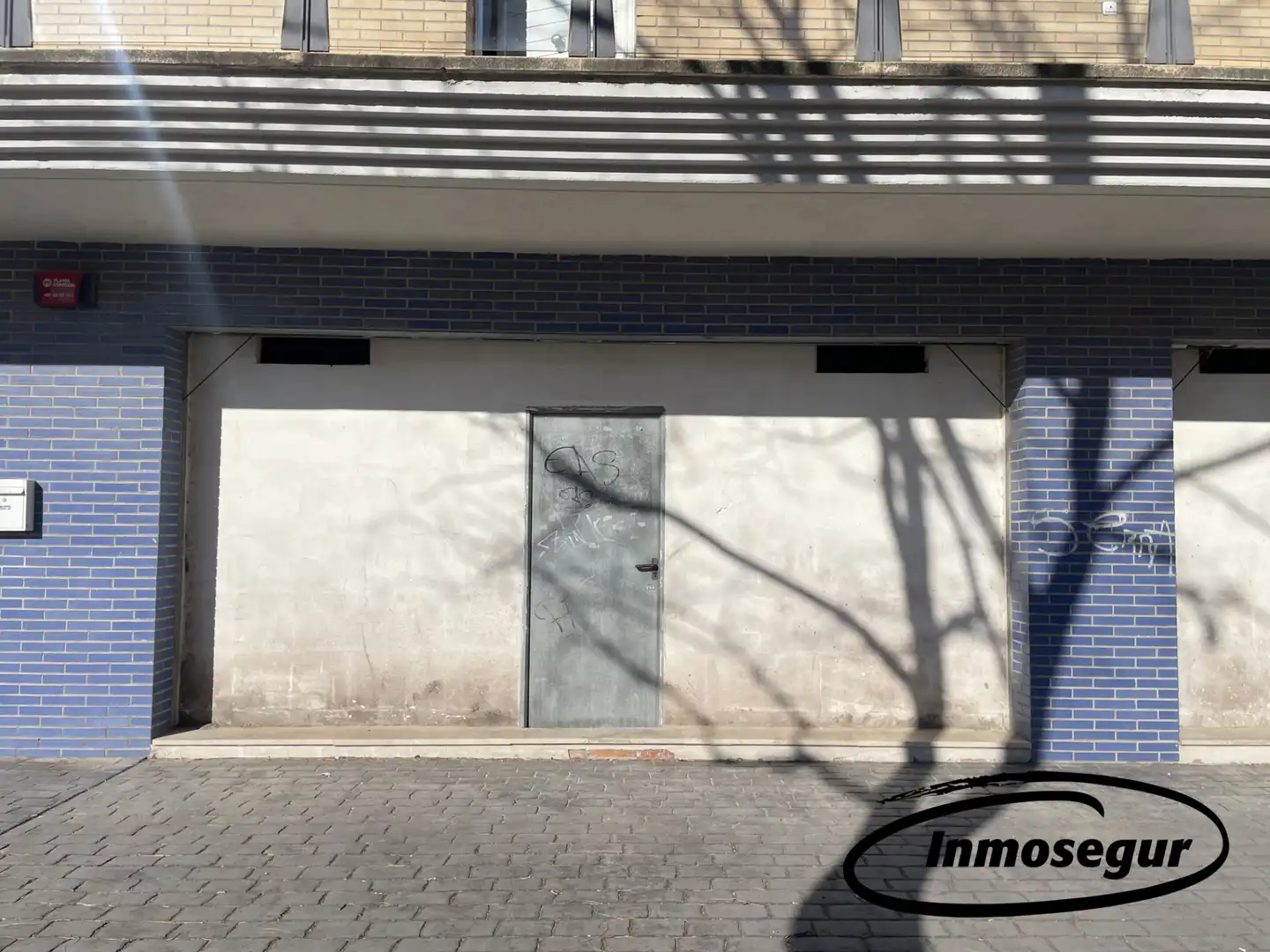 Commercial properties for sale in Cambrils
