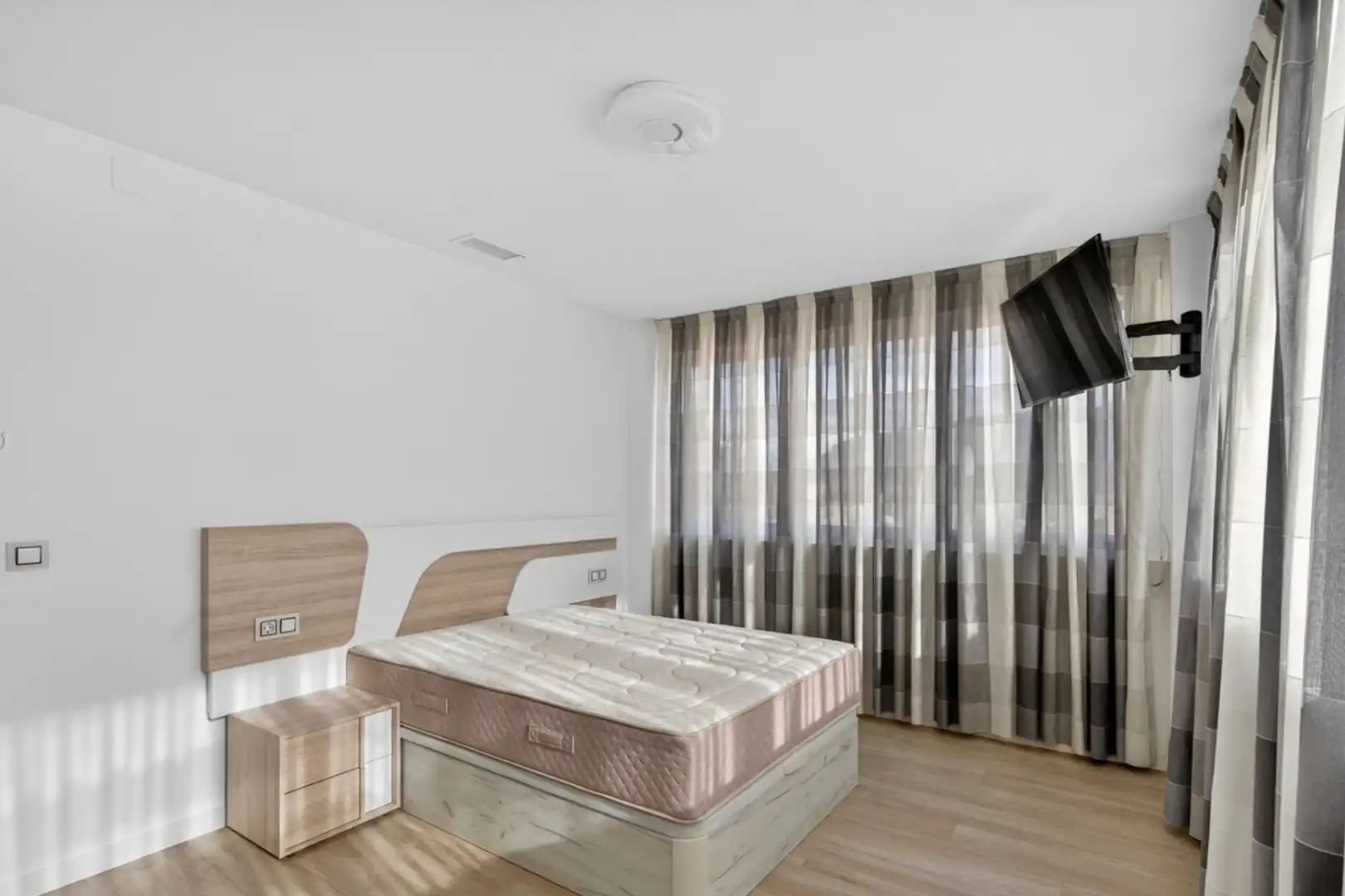 Chalet con piscina en venta en Rebolledo, imagen 33