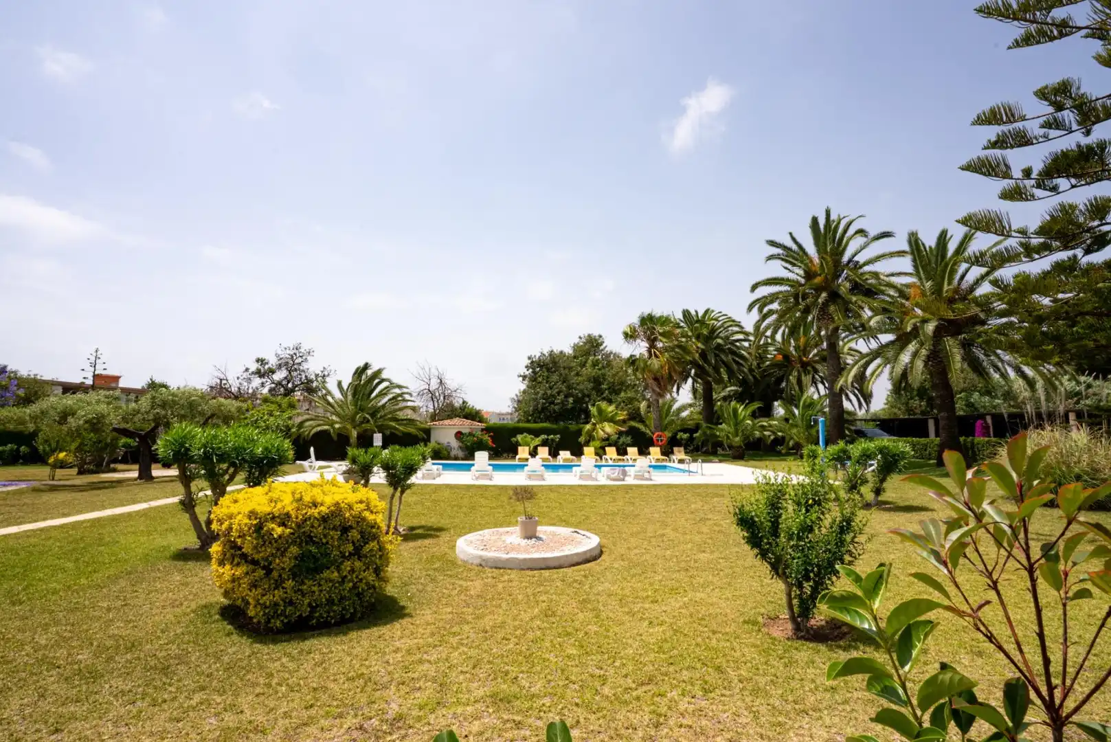 Detached house with pool for sale in Vilafortuny - Cap de Sant Pere, imagen 33