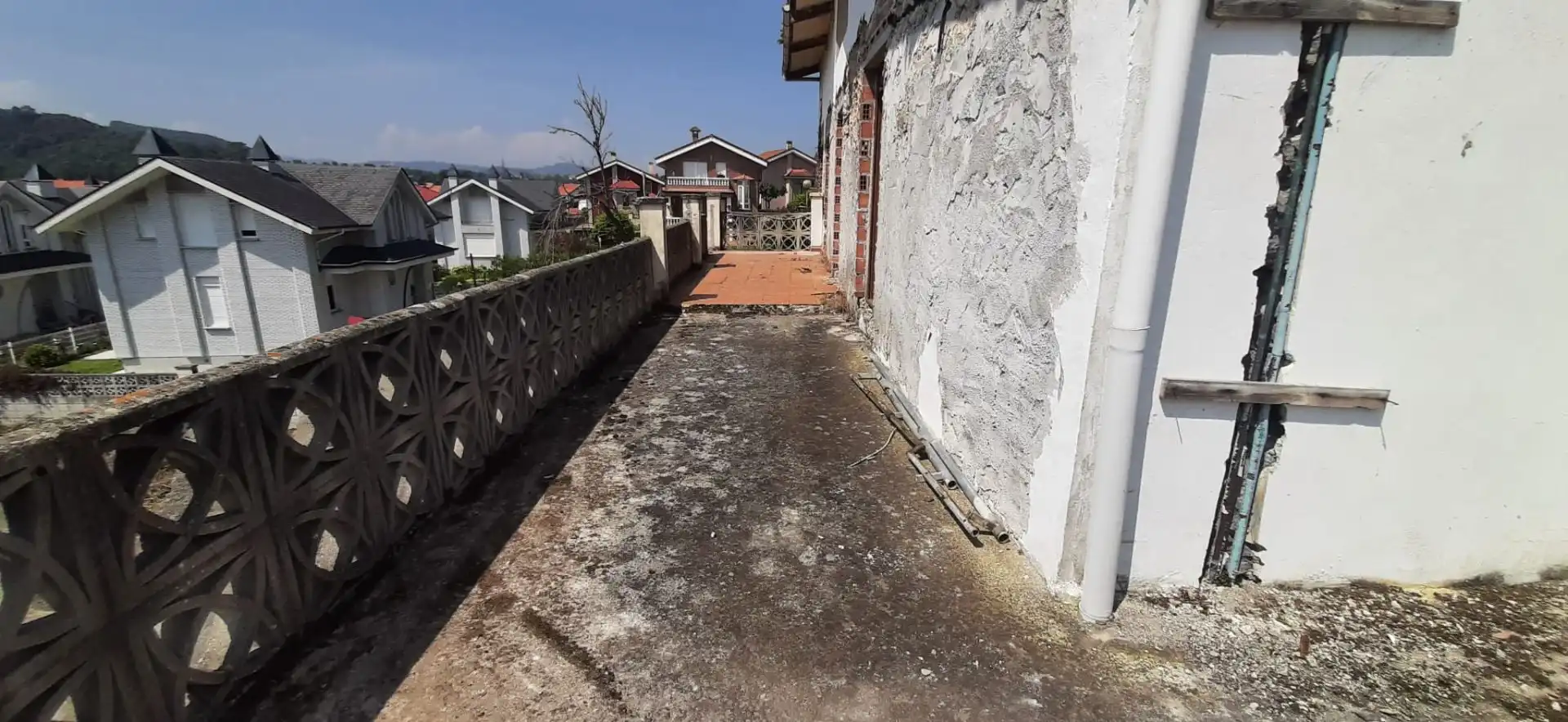 Casa en venda a Arnuero, imagen 40