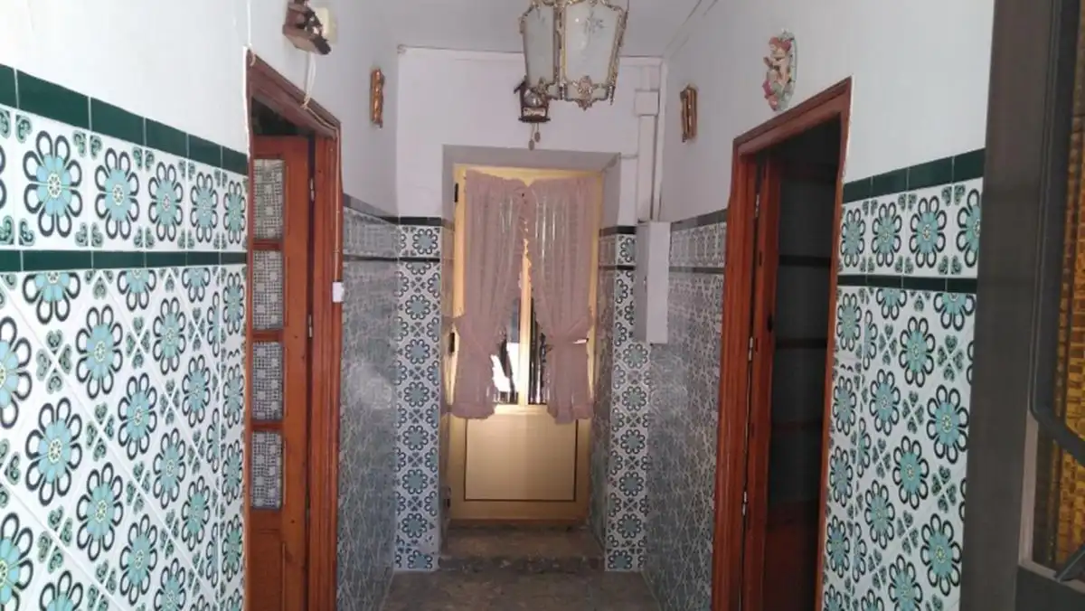 Casa o chalet en venta en Minaya con Trastero