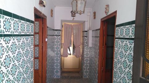Foto 4 de Casa o chalet en venta en Cantarranas, Minaya, Albacete