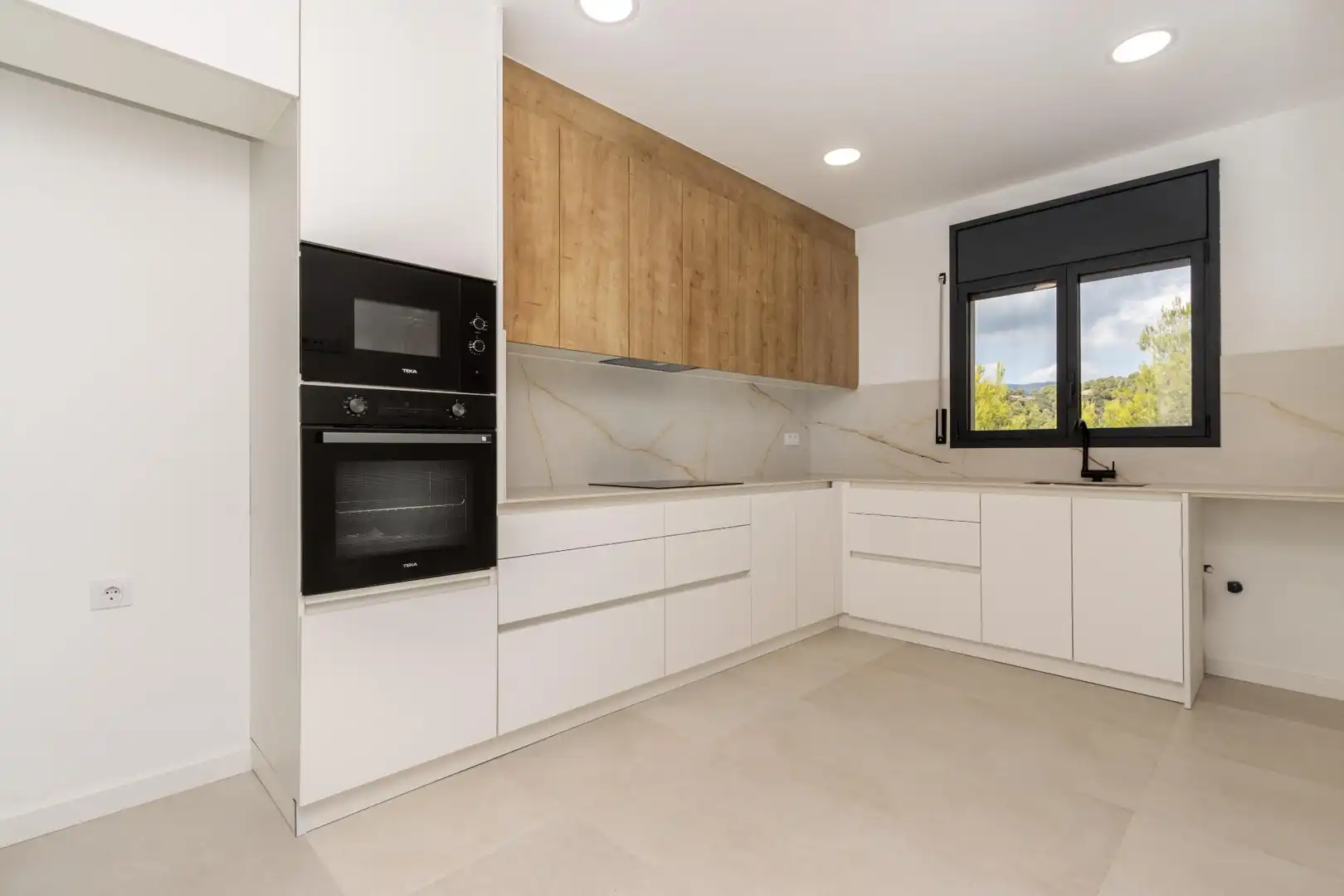 Casa amb terrassa en venda a Airesol, imagen 20