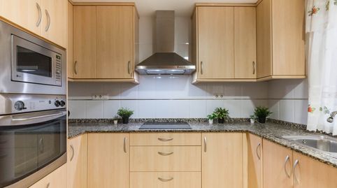 Foto 2 de Pis en venda a Calle Vicente Aleixandre, Infante Juan Manuel, Murcia Capital