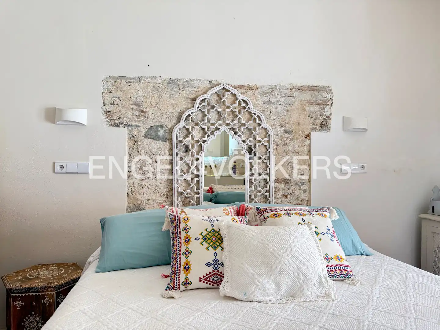 Terraced house with terrace for sale in Ayamonte ciudad, imagen 75