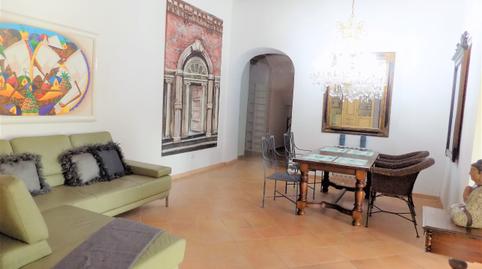 Photo 5 of Attic for sale in Carrer Comte de Sallent, Banyalbufar, Illes Balears