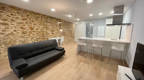 Photo 5 of Study to rent in Carrer de Smith, 7, Nou Eixample Sud, Tarragona