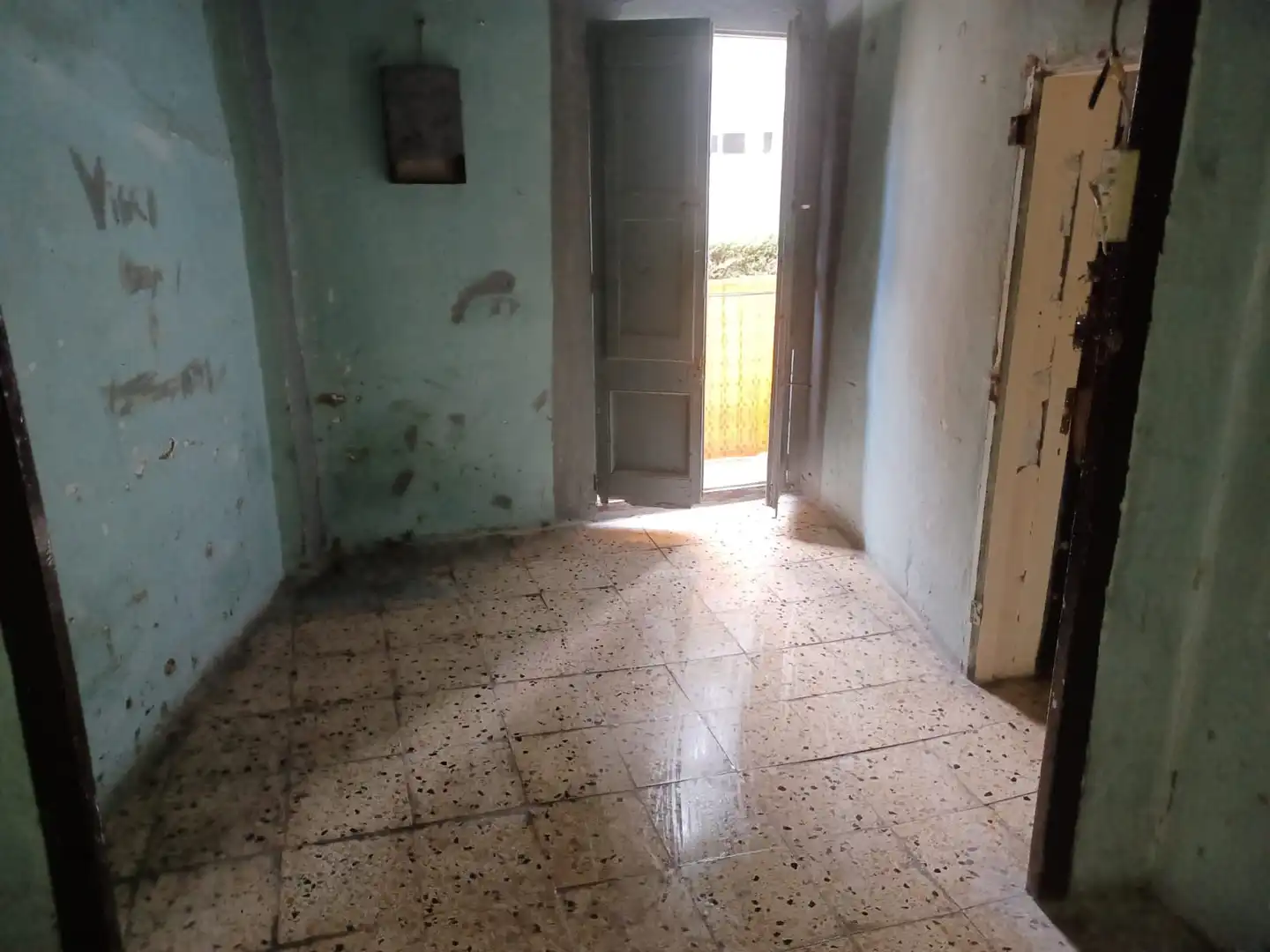 Wohnung zum Verkauf in C/ Caputxins, imagen 2
