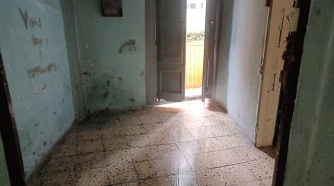 Solvia Inmobiliaria  Piso Manresa, imatge 2